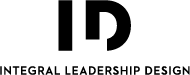 Integral Leadership Design